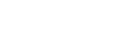 板橋中央総合病院リクルートサイト